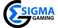 Sigma Gaming 游戏