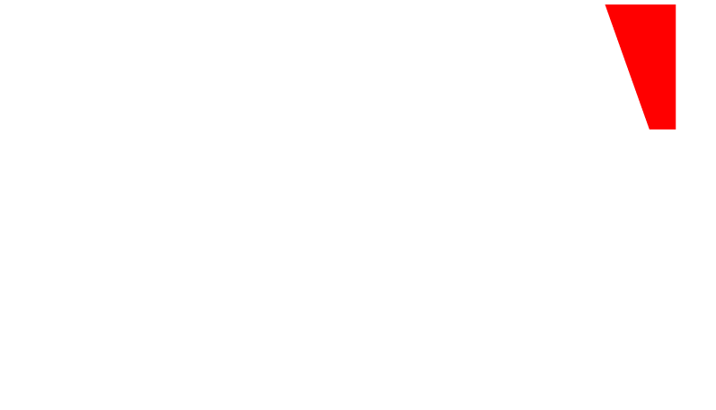 Sigma