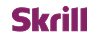 Igaming Platform