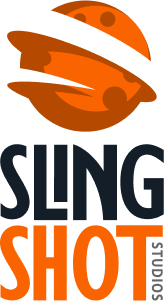 Slingshot Studios игры