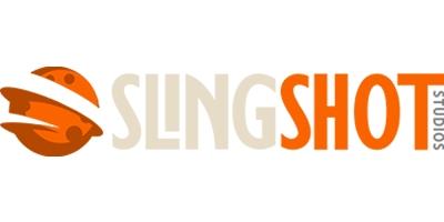 Slingshot Studios games