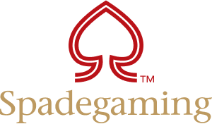 Spadegaming juegos