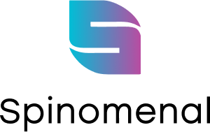 Spinomenal giochi