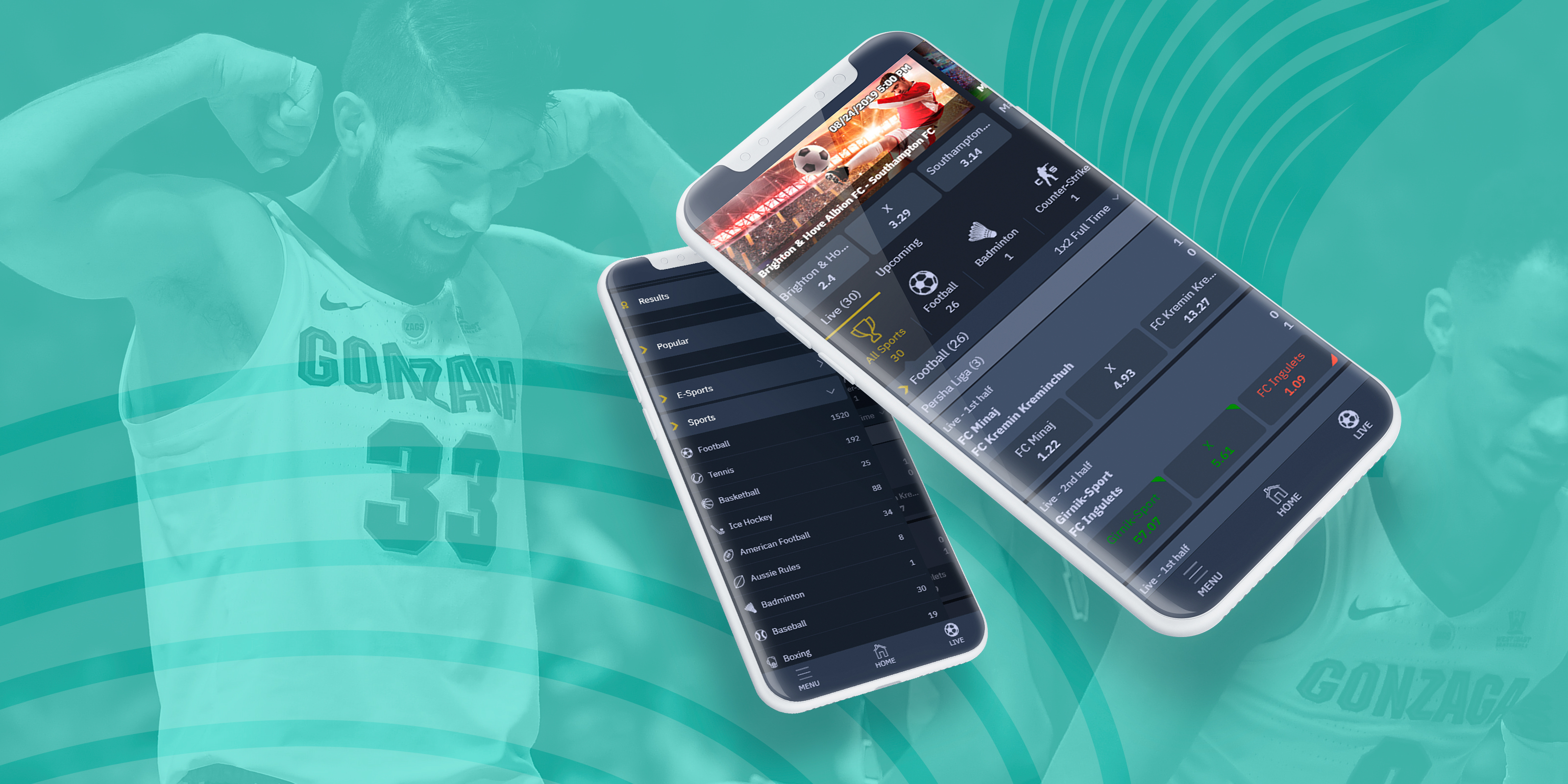 site de trader esportivo site de trader esportivo