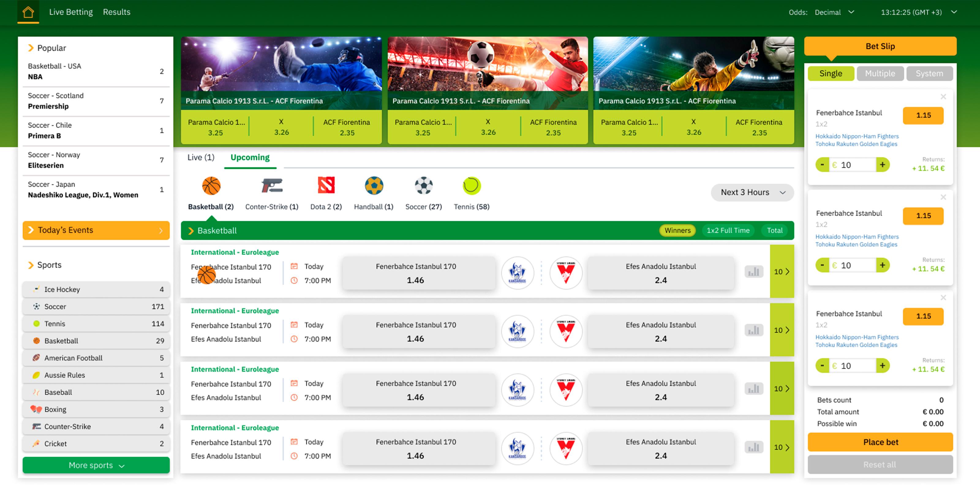 sports betting system torrent