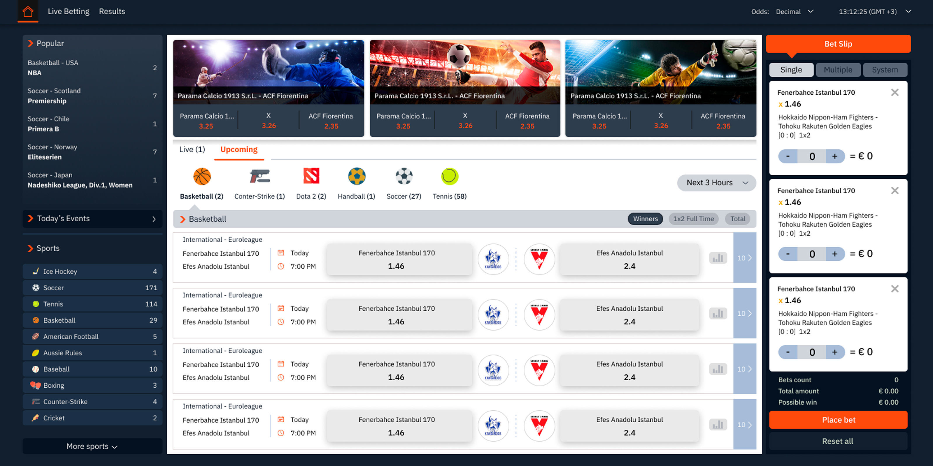 Live sports betting software for bookies what is ethereum used for today