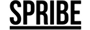 Igaming Platform