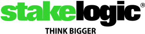 Stakelogic игры