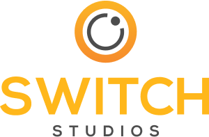 Switch Studios jeux