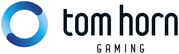 Tom Horn गेम्स