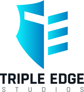 Triple Edge Studios jeux