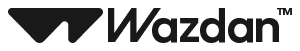 Wazdan игры
