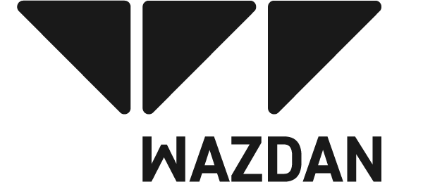 Wazdan 游戏