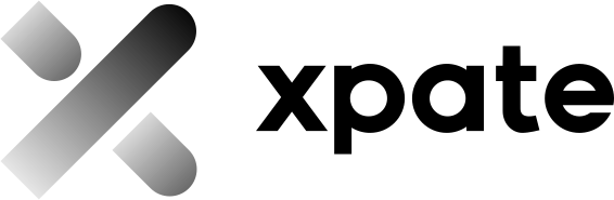 Xpate