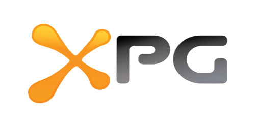 XPro Gaming jogos