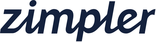 Zimpler