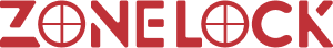 Zonelock Games