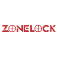 Zonelock Games ゲーム